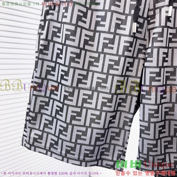 ���� ��� ��Ʈ FD1637824-2