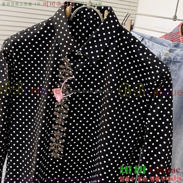 ���� ��ü�ذ��ٳ� ���� DG583417