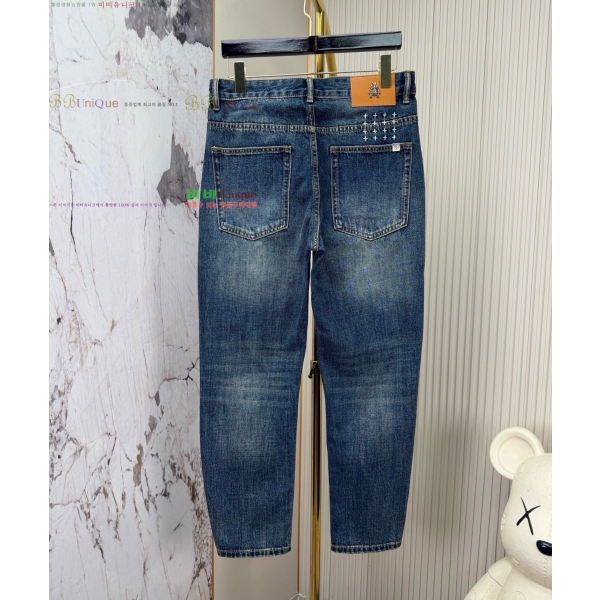 ���� ũ������ û���� CH176358