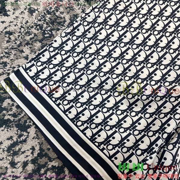 ���� ��� ��Ʈ DO623848