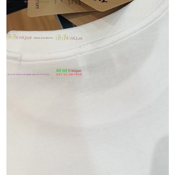 ���� ������ ���� Ƽ���� B8649715-1