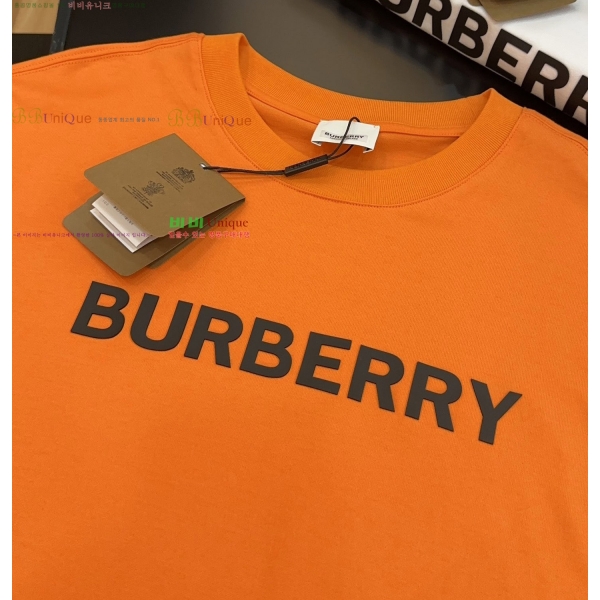 ���� ������ ���� Ƽ���� B8649715-4