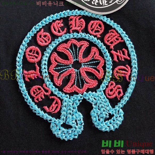 ���� ũ������ ���� Ƽ���� CH812463-2