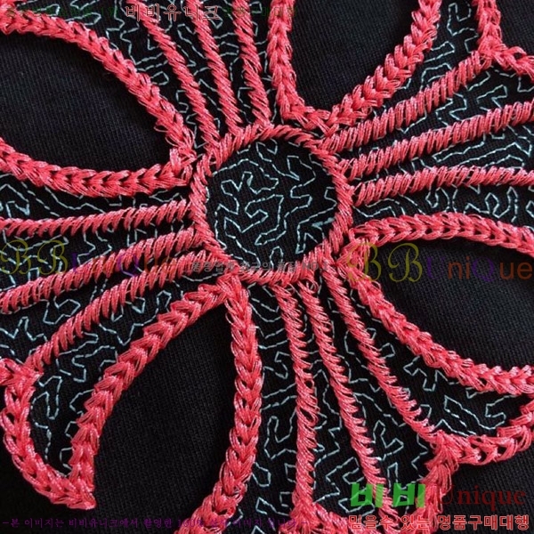 ���� ũ������ ���� Ƽ���� CH812463-2