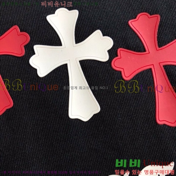 ���� ũ������ ���� Ƽ���� CH812470-2