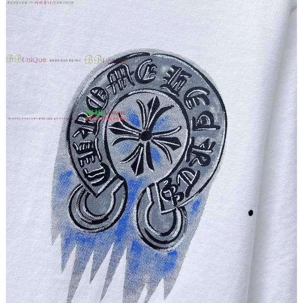 ���� ũ������ ���� Ƽ���� CH812473-2