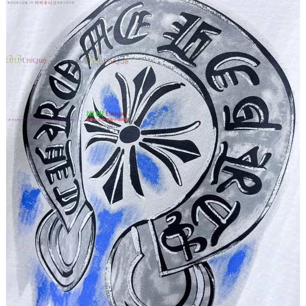 ���� ũ������ ���� Ƽ���� CH812473-2