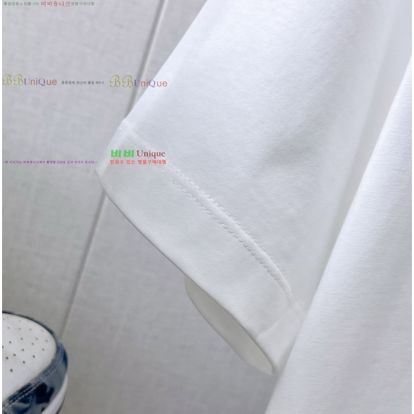 ���� ũ������ ���� Ƽ���� CH812473-3