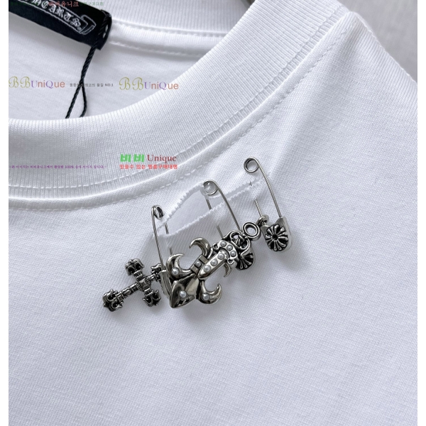 ���� ũ������ ���� Ƽ���� CH812473-4