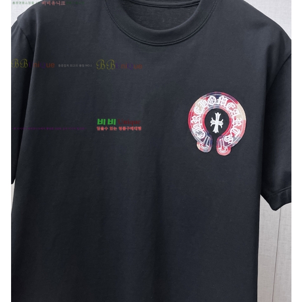 ���� ũ������ ���� Ƽ���� CH812473-5