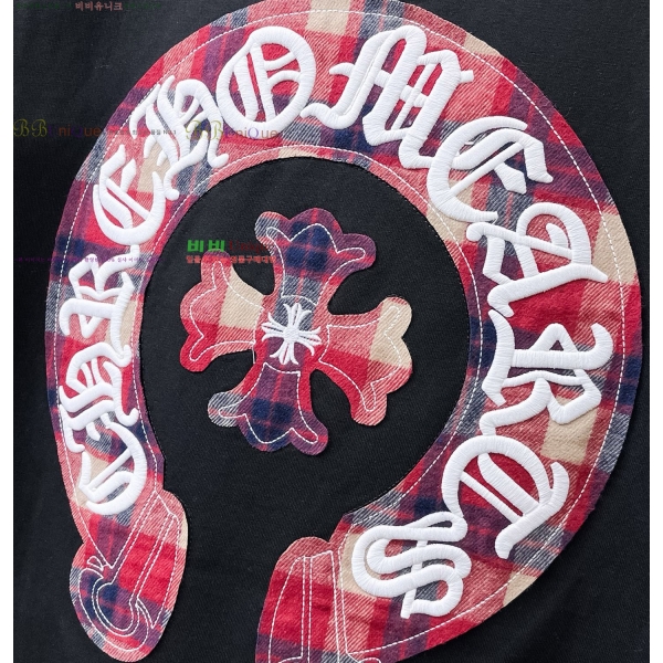 ���� ũ������ ���� Ƽ���� CH812473-5