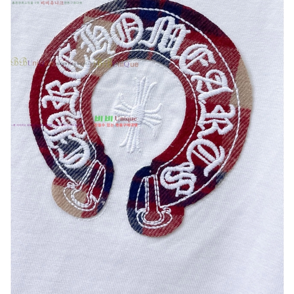 ���� ũ������ ���� Ƽ���� CH812473-6