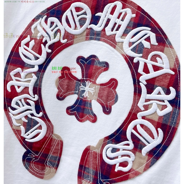 ���� ũ������ ���� Ƽ���� CH812473-6