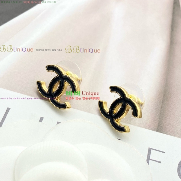 ���� ��* �Ͱ��� CH83450-8