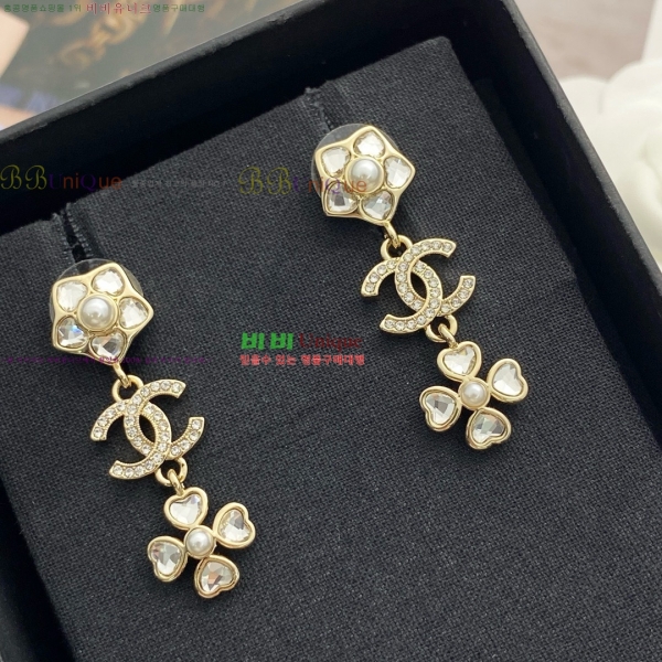 ���� ��* �Ͱ��� CH83450-12