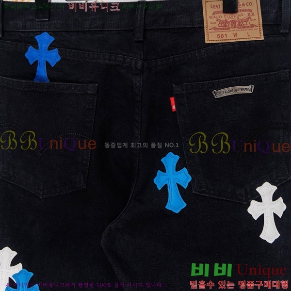 ���� ũ������ û���� CH176363-3