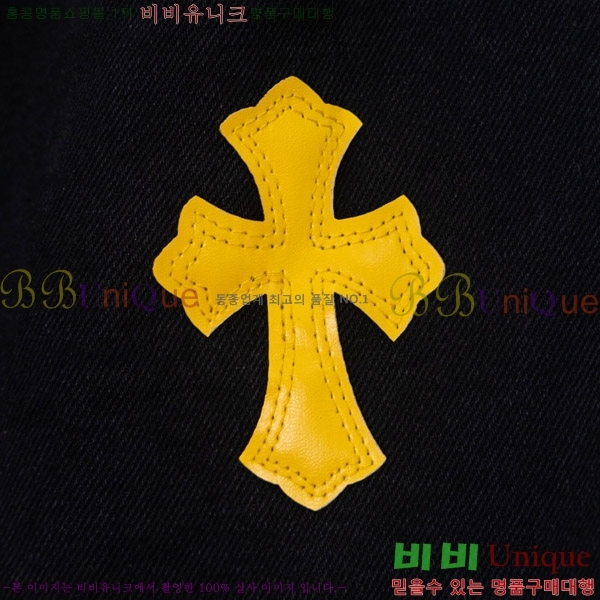 ���� ũ������ û���� CH176363-4