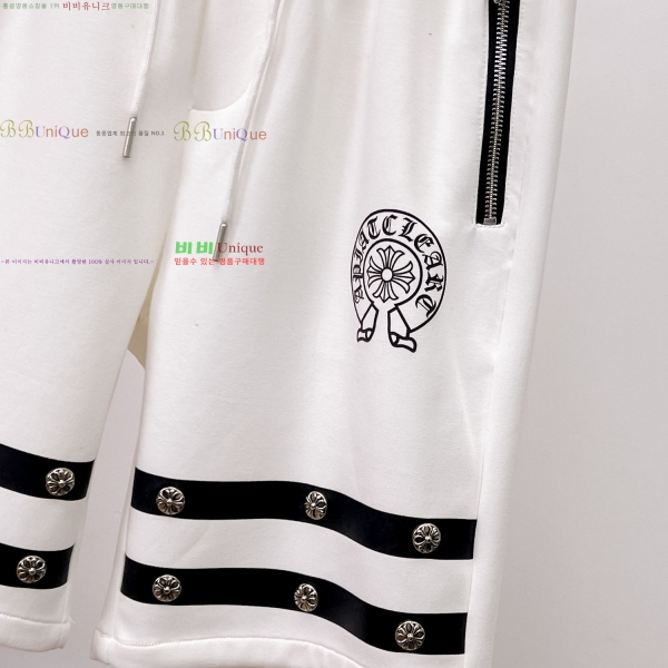 ���� ũ������ �ݹ��� CH247865-4