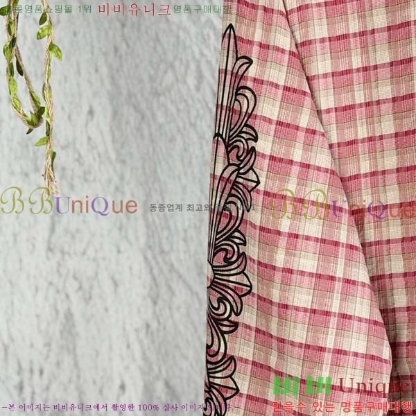 ���� ũ������ ���� CH812674-1