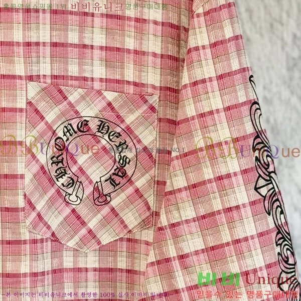 ���� ũ������ ���� CH812674-1