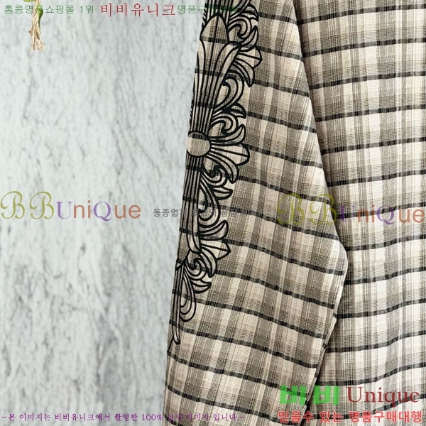 ���� ũ������ ���� CH812674-2