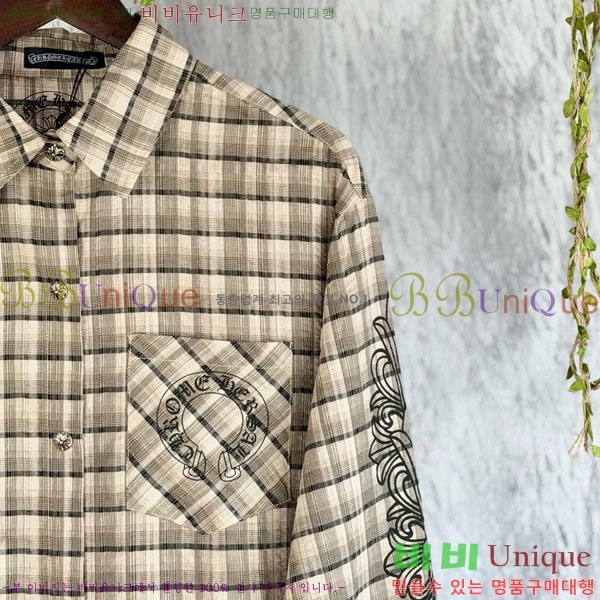 ���� ũ������ ���� CH812674-2