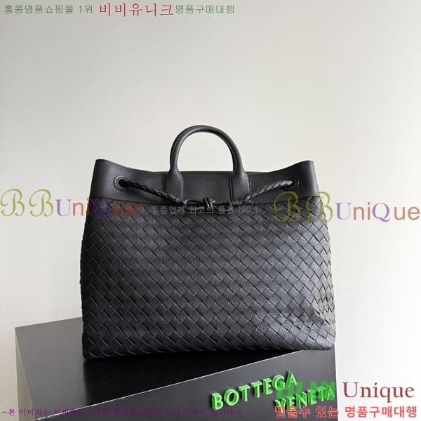 #��*����*Ÿ �ȵ�Ƹ� ������ 827066-105