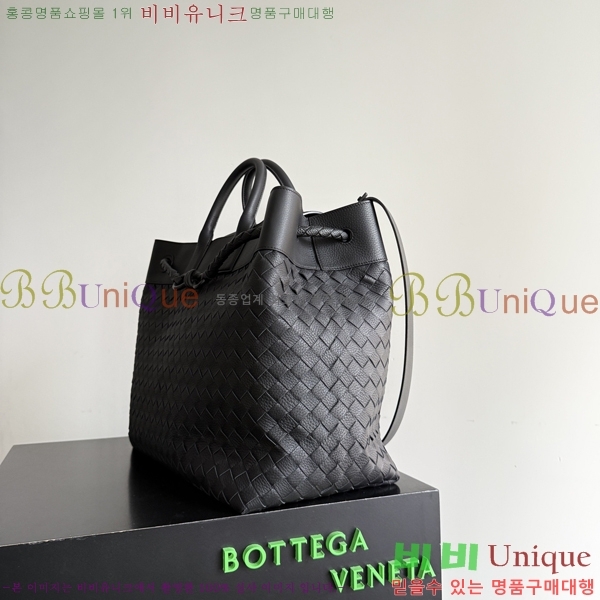 #��*����*Ÿ �ȵ�Ƹ� ������ 827066-105