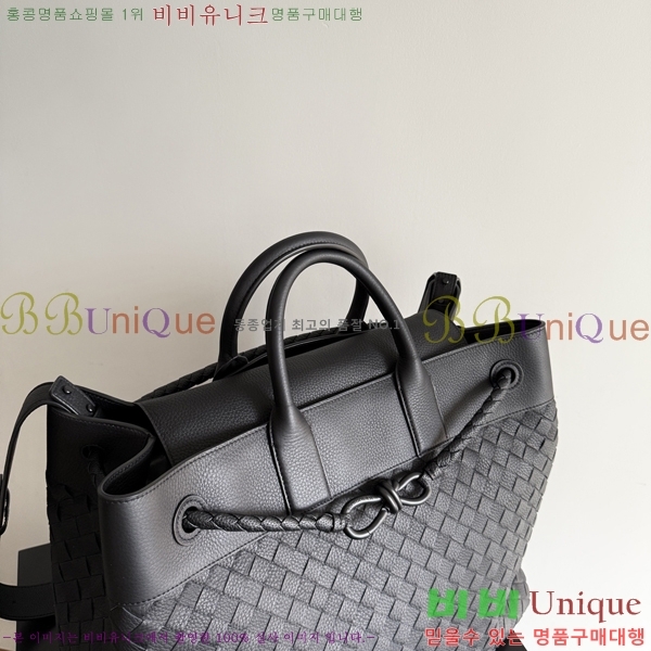 #��*����*Ÿ �ȵ�Ƹ� ������ 827066-105