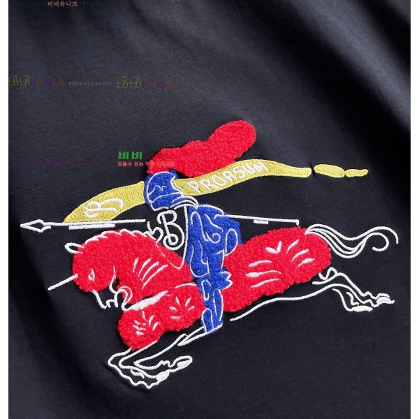 ���� ������ ���� Ƽ���� B8649732-1