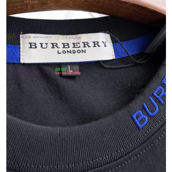 ���� ������ ���� Ƽ���� B8649732-7