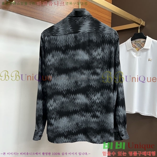 ���� ���̺��� ���� LV374586-2