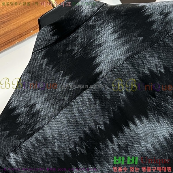 ���� ���̺��� ���� LV374586-2