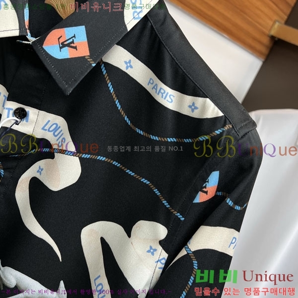 ���� ���̺��� ���� LV374586-4