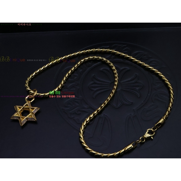 �������� ũ������ ����� CH345678-31