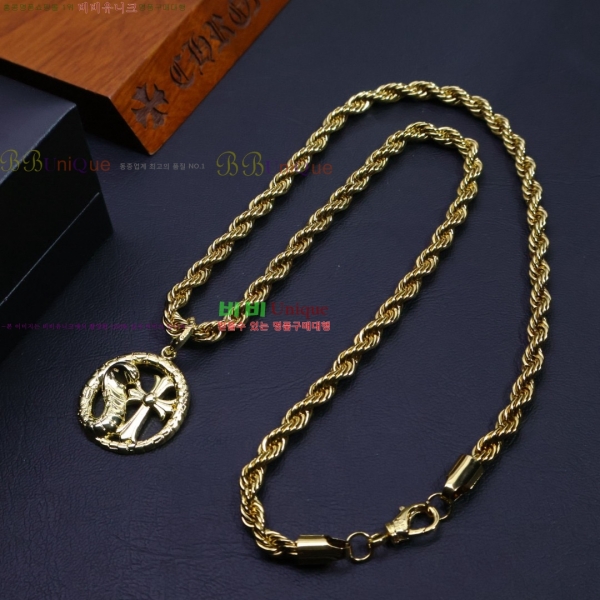 �������� ũ������ ����� CH345678-32