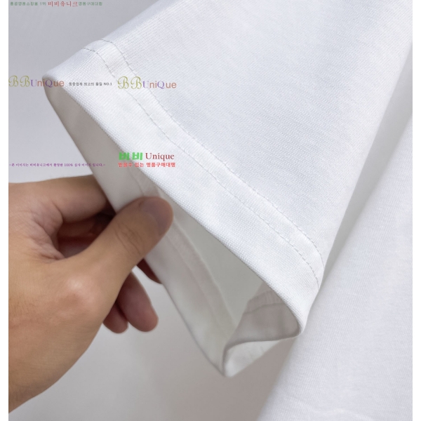 ���� ũ������ ���� Ƽ���� CH81239-12