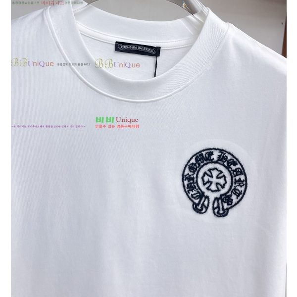 ���� ũ������ ���� Ƽ���� CH81239-13