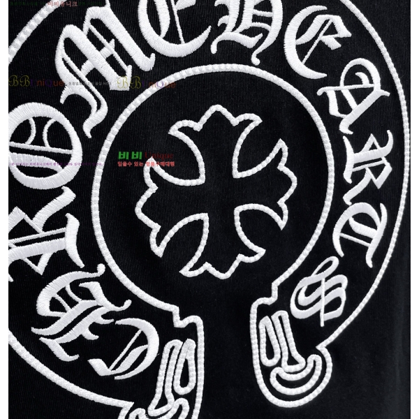 ���� ũ������ ���� Ƽ���� CH81239-14