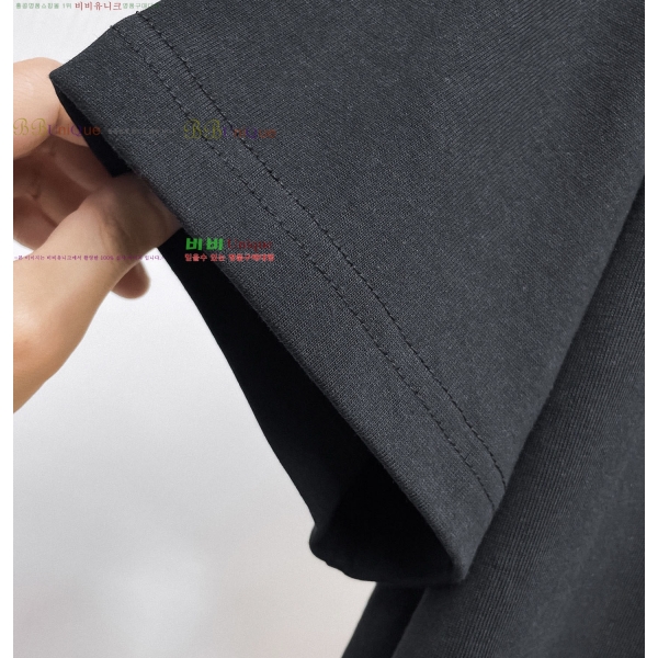 ���� ũ������ ���� Ƽ���� CH81239-14