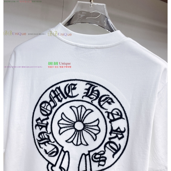 ���� ũ������ ���� Ƽ���� CH81239-16