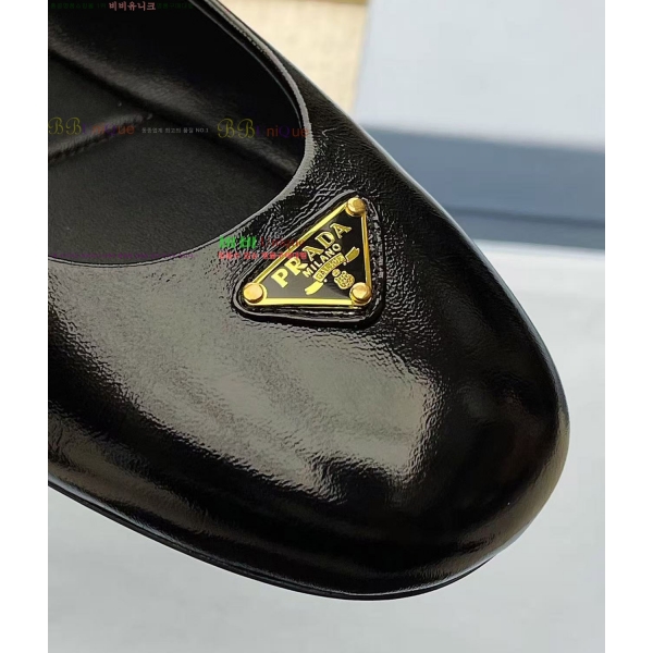 ����� �޸����� �÷����� 29P258272-8