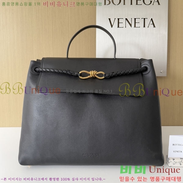 ���װ�����Ÿ �������� ���� 826195-607