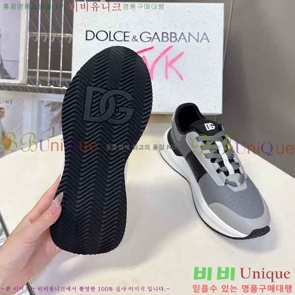 ���� ��ü�ذ��ٳ� ����Ŀ�� D4G500062