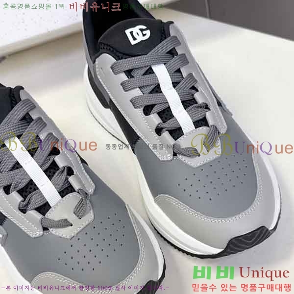 ���� ��ü�ذ��ٳ� ����Ŀ�� D4G500062