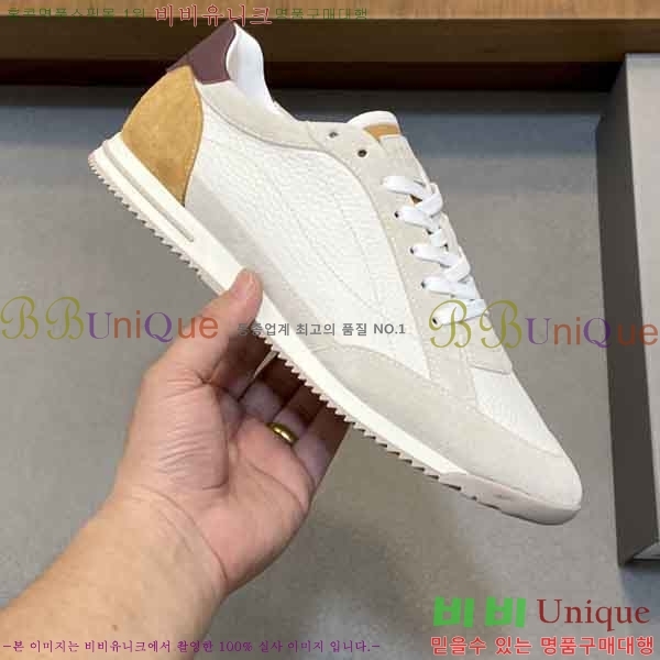 ���� ���ڷ� ��ġ�ڸ� ����Ŀ�� BC6033302-4