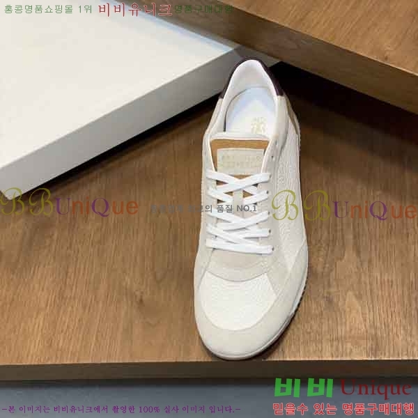 ���� ���ڷ� ��ġ�ڸ� ����Ŀ�� BC6033302-4