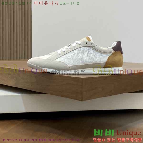 ���� ���ڷ� ��ġ�ڸ� ����Ŀ�� BC6033302-4