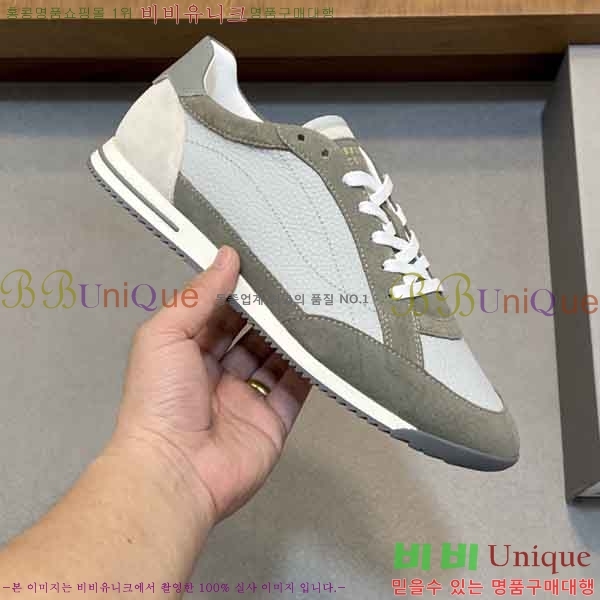 ���� ���ڷ� ��ġ�ڸ� ����Ŀ�� BC6033302-2