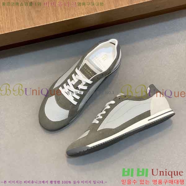 ���� ���ڷ� ��ġ�ڸ� ����Ŀ�� BC6033302-2